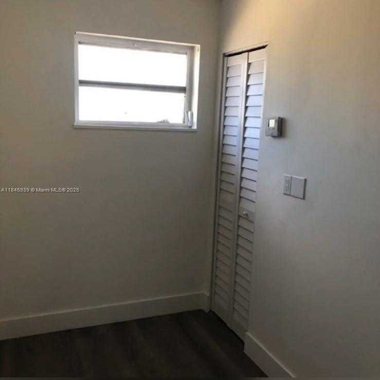 Small Image of 9373 FONTAINEBLEAU BLVD #K220, Miami Number 7