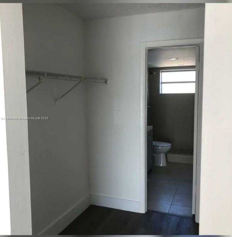 Small Image of 9373 FONTAINEBLEAU BLVD #K220, Miami Number 9