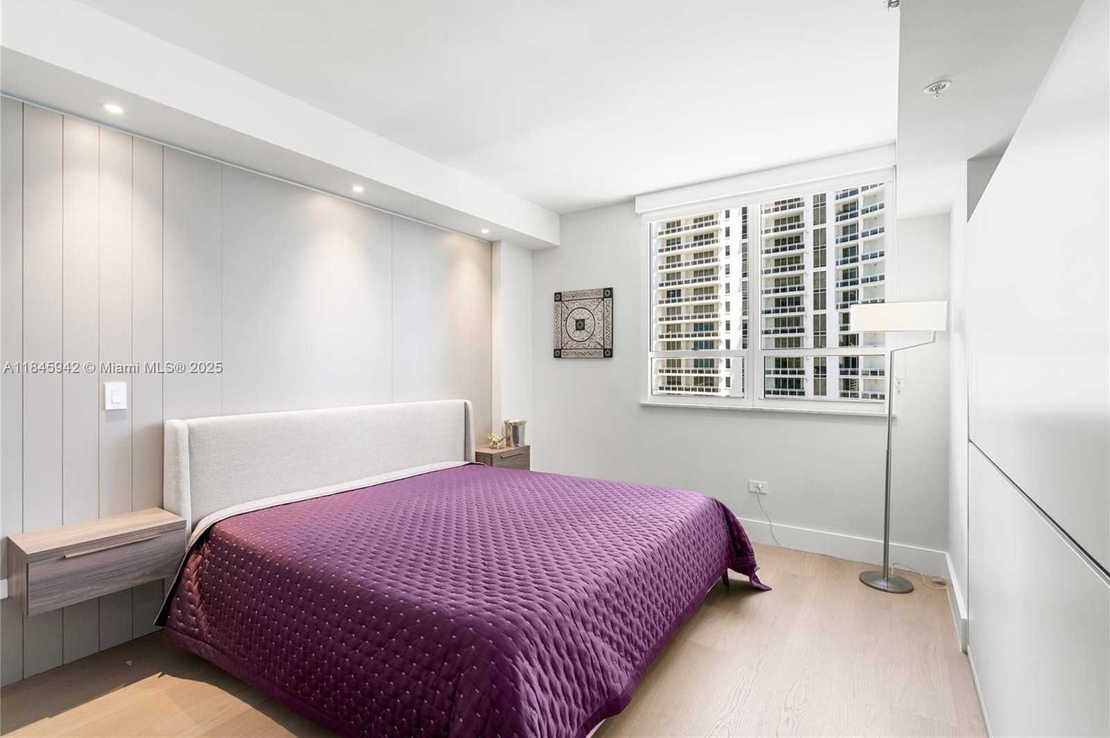 Small Image of 801 BRICKELL KEY BLVD #1512, Miami Number 20