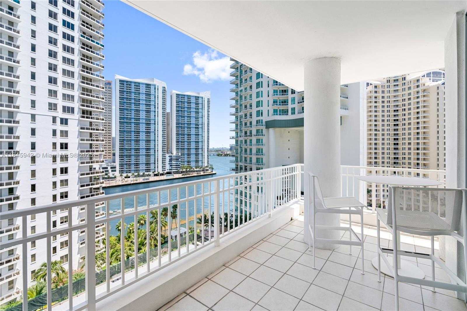 Small Image of 801 BRICKELL KEY BLVD #1512, Miami Number 34