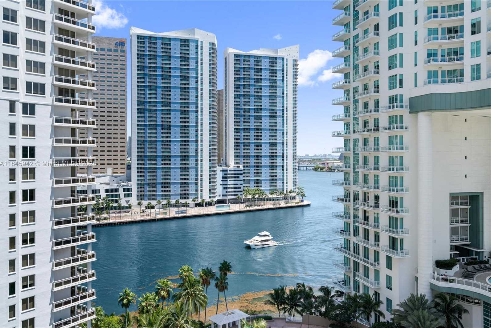 Small Image of 801 BRICKELL KEY BLVD #1512, Miami Number 40