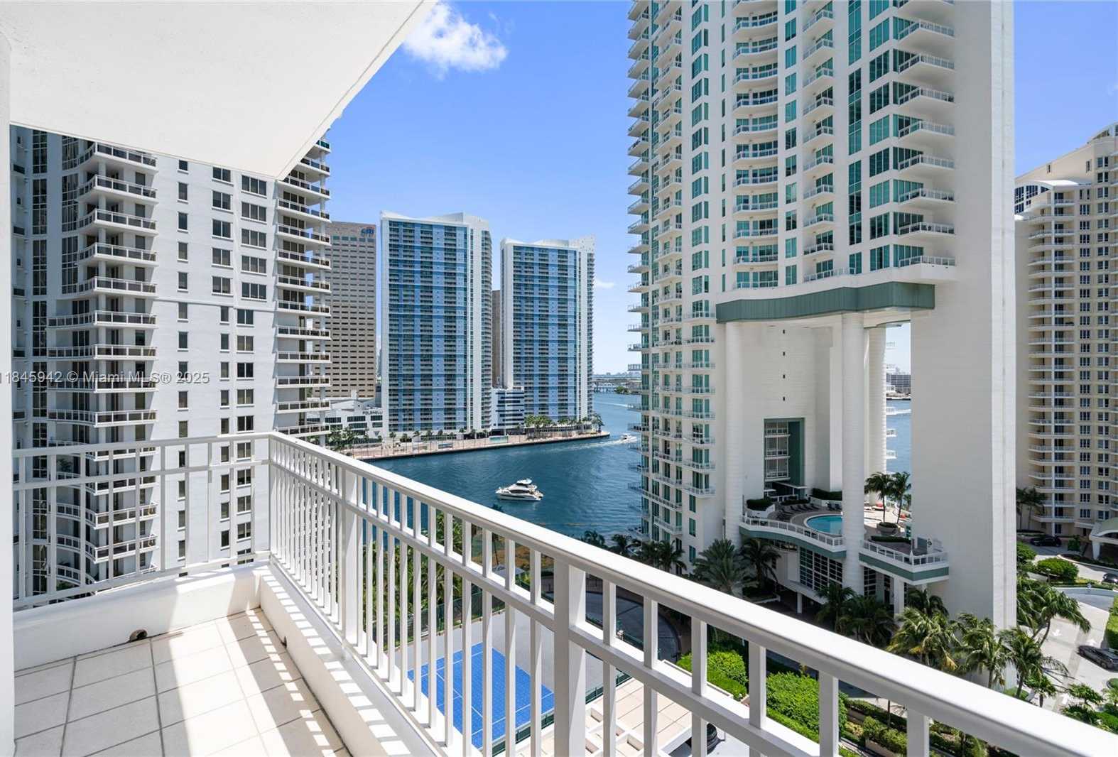 Small Image of 801 BRICKELL KEY BLVD #1512, Miami Number 56