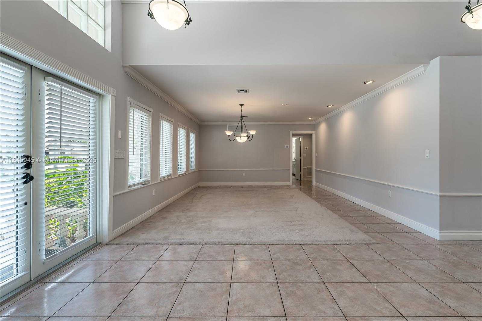 Small Image of 17494 SOUTH WEST 83RD CT, Palmetto Bay Number 16