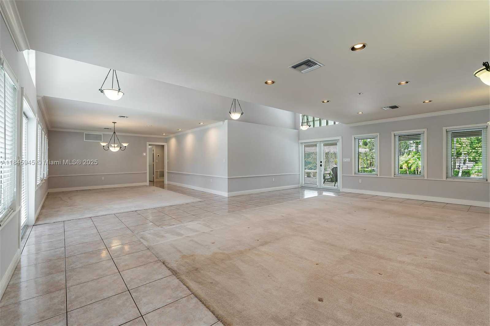 Small Image of 17494 SOUTH WEST 83RD CT, Palmetto Bay Number 17