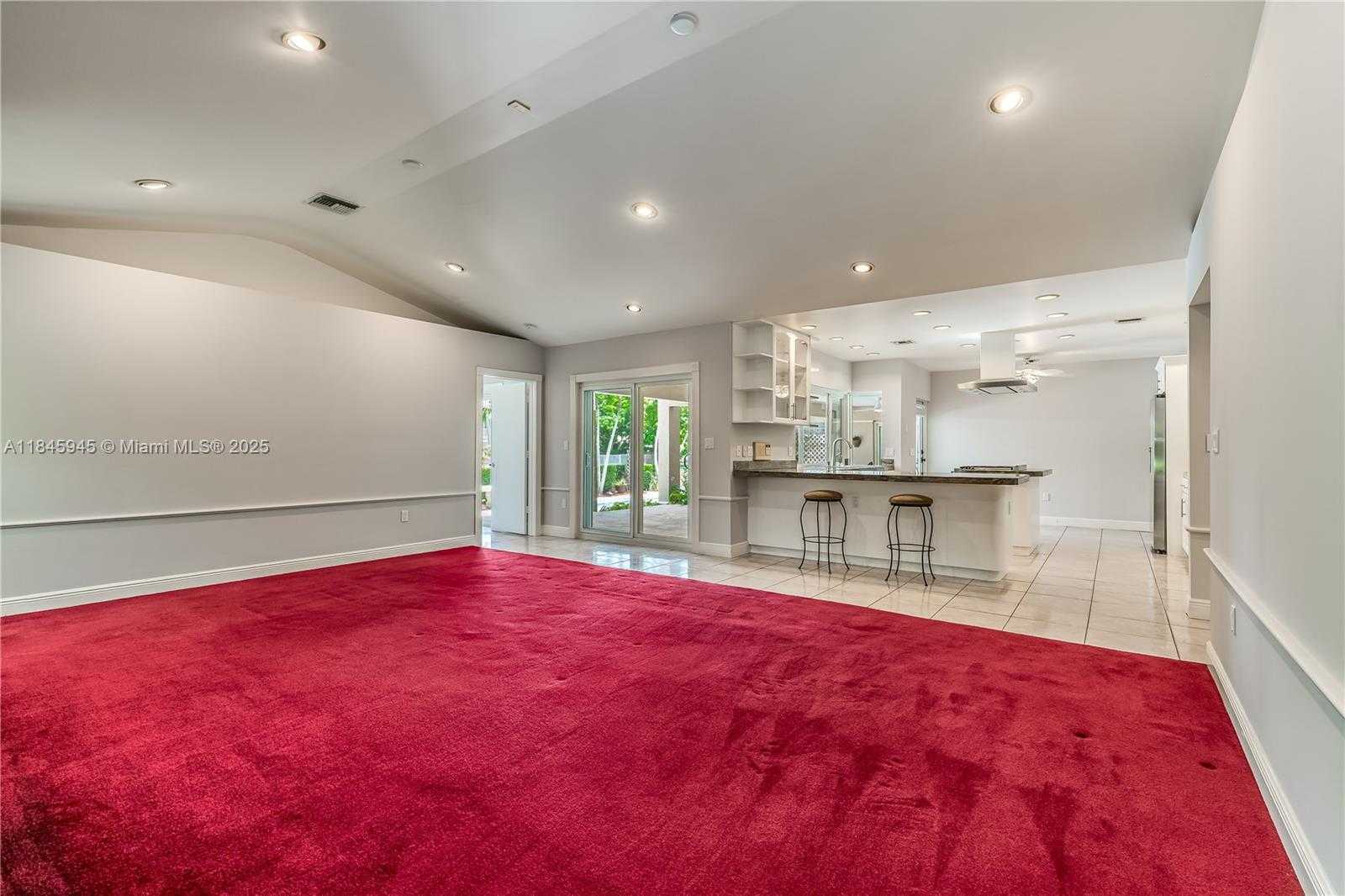 Small Image of 17494 SOUTH WEST 83RD CT, Palmetto Bay Number 21