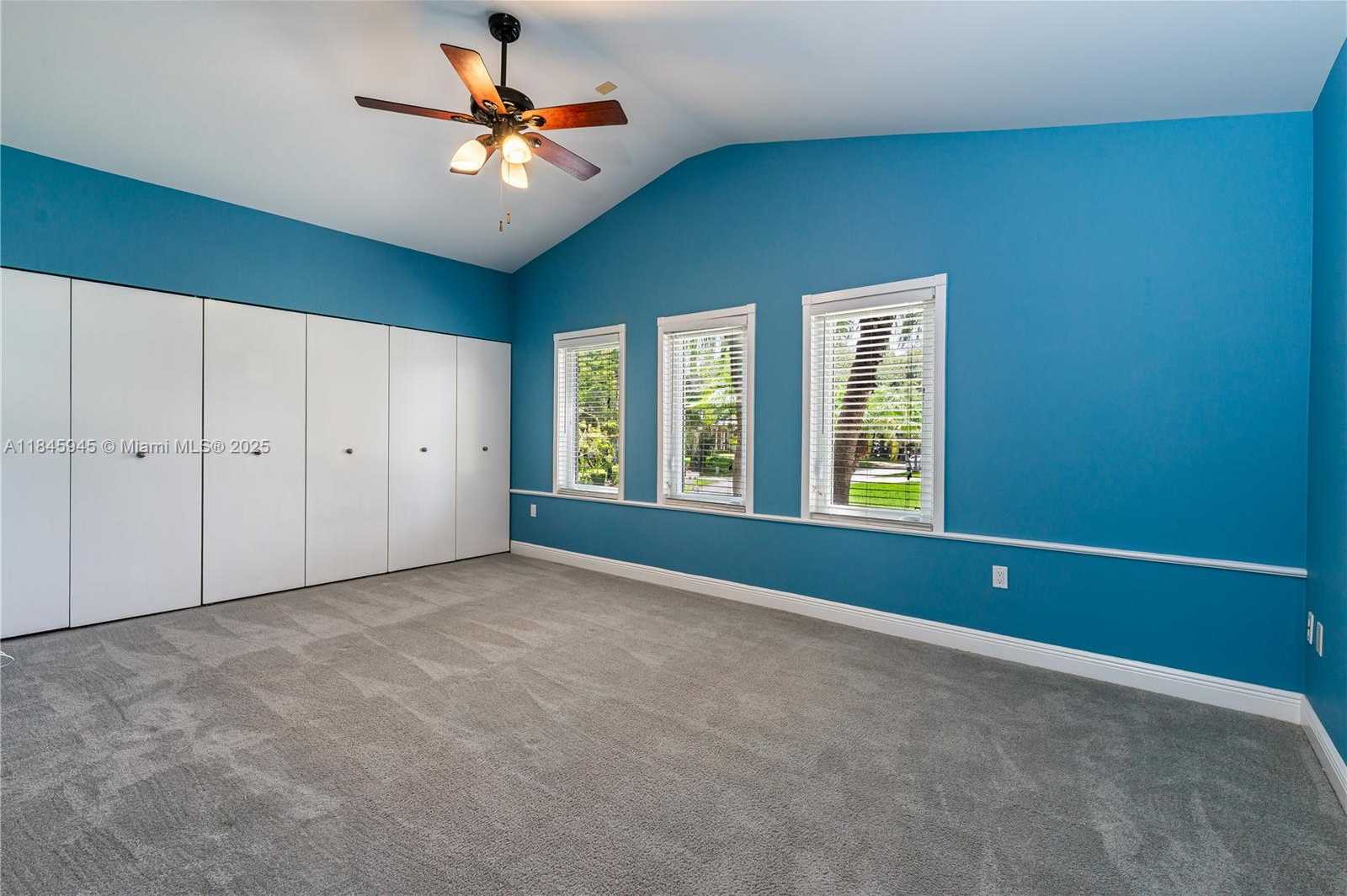 Small Image of 17494 SOUTH WEST 83RD CT, Palmetto Bay Number 22