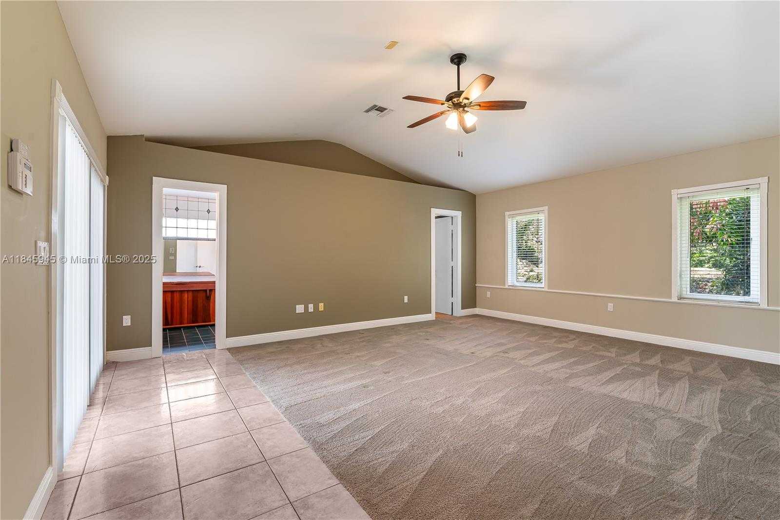 Small Image of 17494 SOUTH WEST 83RD CT, Palmetto Bay Number 28