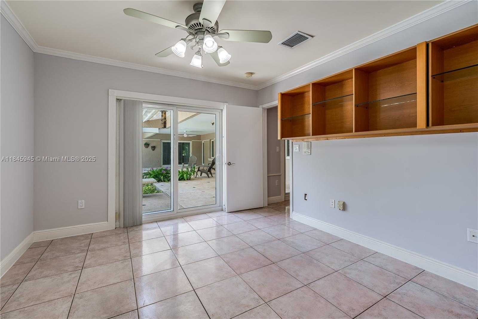 Small Image of 17494 SOUTH WEST 83RD CT, Palmetto Bay Number 30