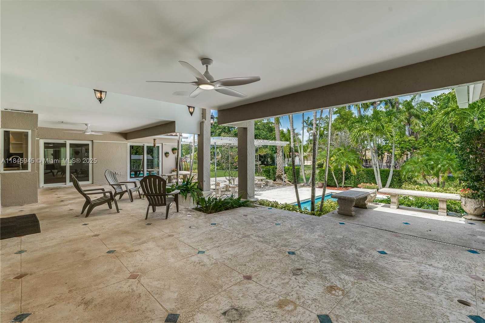 Small Image of 17494 SOUTH WEST 83RD CT, Palmetto Bay Number 34