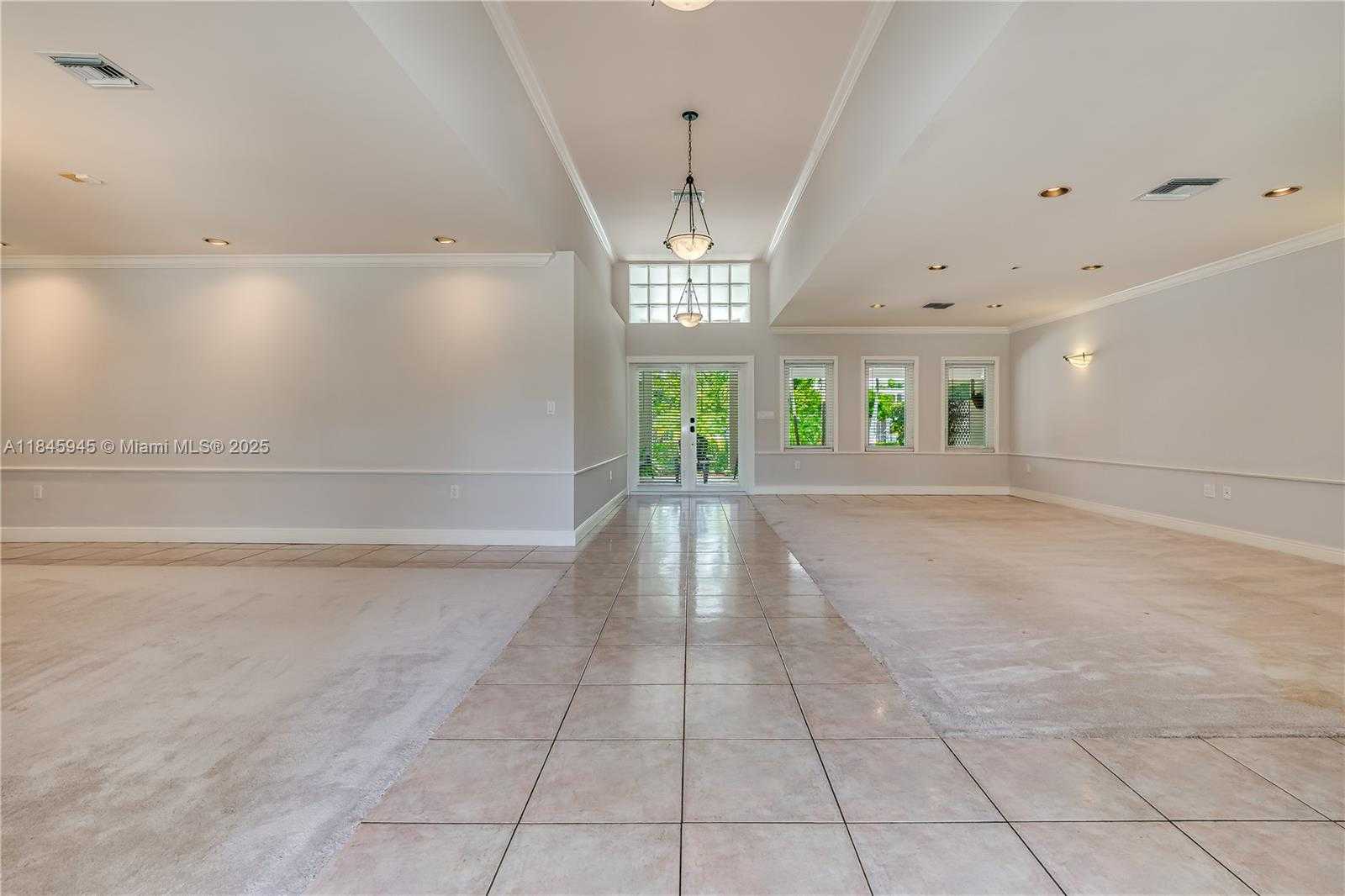 Small Image of 17494 SOUTH WEST 83RD CT, Palmetto Bay Number 6