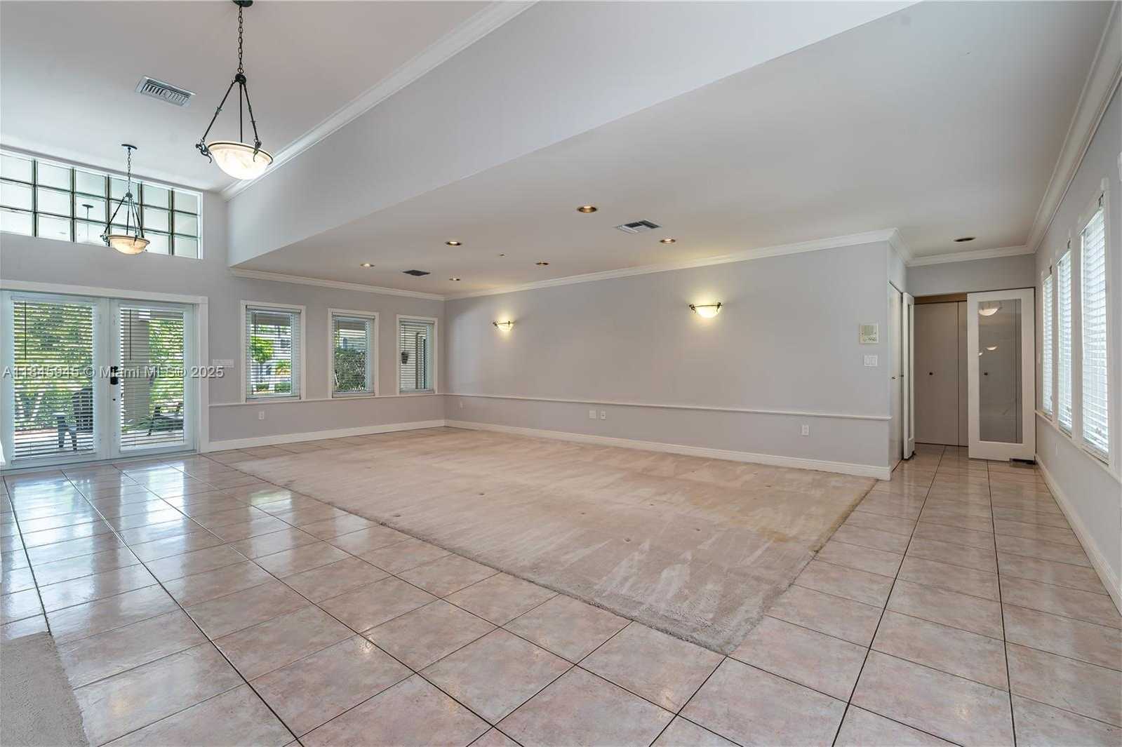 Small Image of 17494 SOUTH WEST 83RD CT, Palmetto Bay Number 7