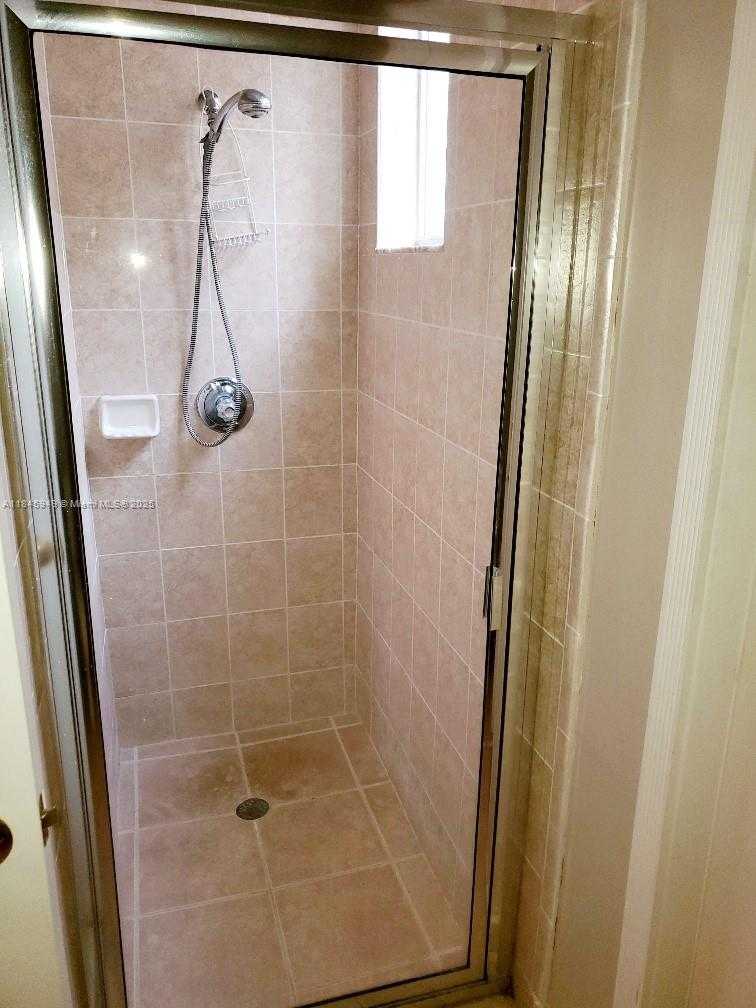 Small Image of 16431 SOUTH WEST 60TH TER, Miami Number 16