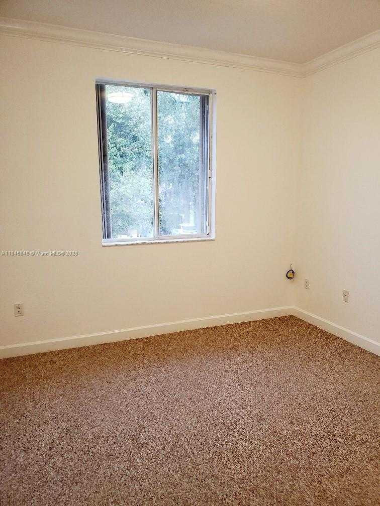 Small Image of 16431 SOUTH WEST 60TH TER, Miami Number 18