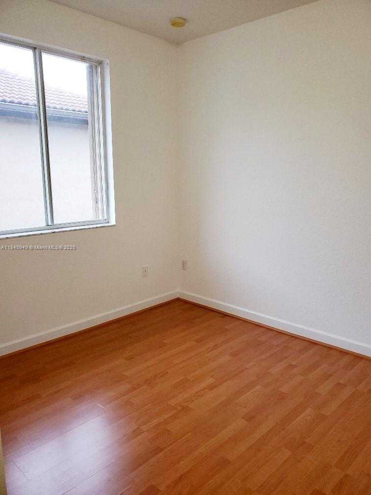 Small Image of 16431 SOUTH WEST 60TH TER, Miami Number 19