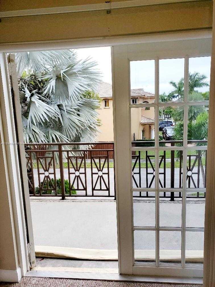 Small Image of 16431 SOUTH WEST 60TH TER, Miami Number 27