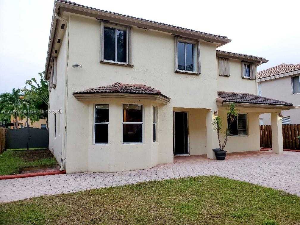 Small Image of 16431 SOUTH WEST 60TH TER, Miami Number 29