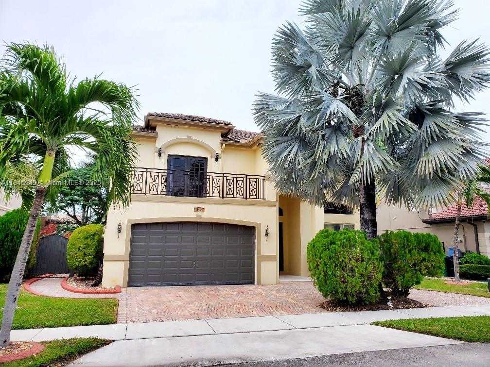 Small Image of 16431 SOUTH WEST 60TH TER, Miami Number 3