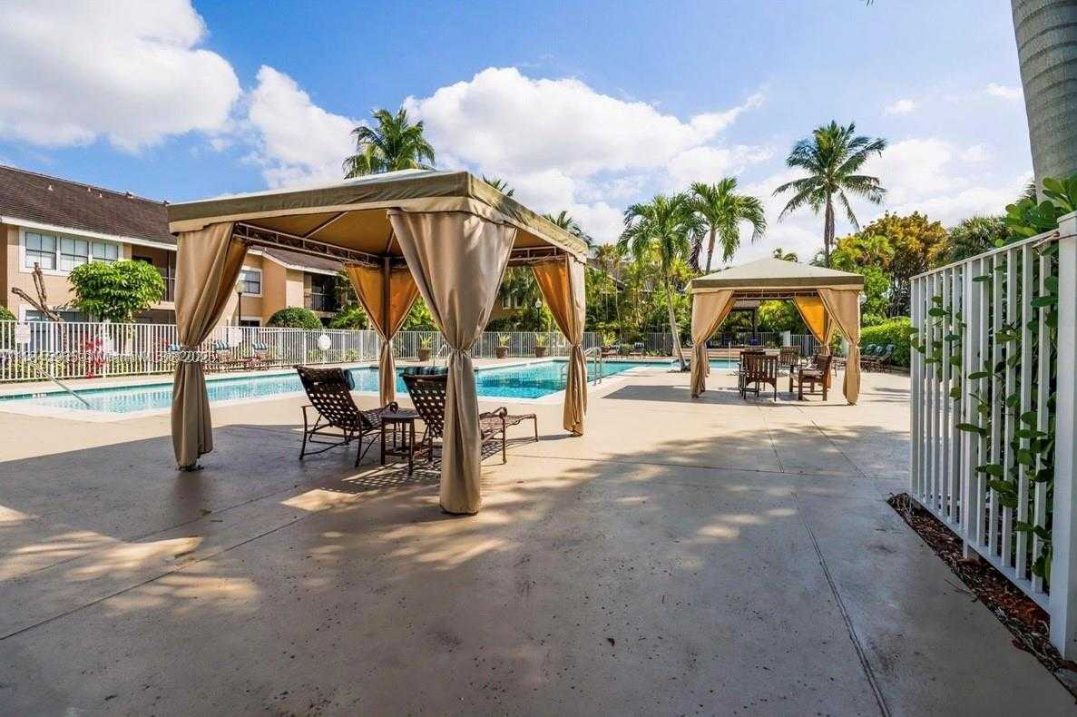 Small Image of 10670 SOUTH WEST 156TH PL #310, Miami Number 10