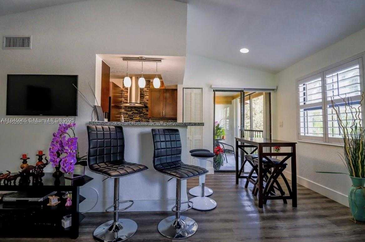 Small Image of 10670 SOUTH WEST 156TH PL #310, Miami Number 3