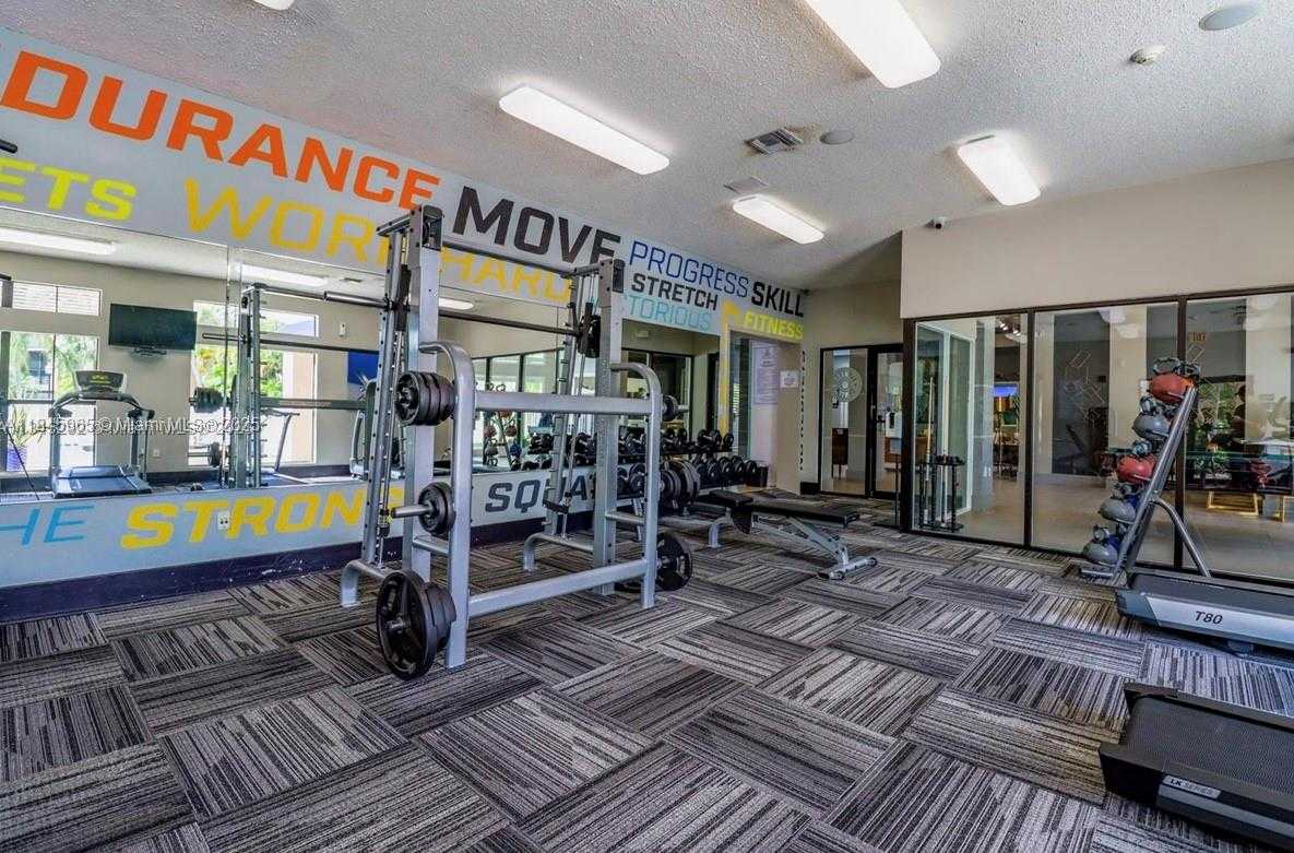 Small Image of 10670 SOUTH WEST 156TH PL #310, Miami Number 7