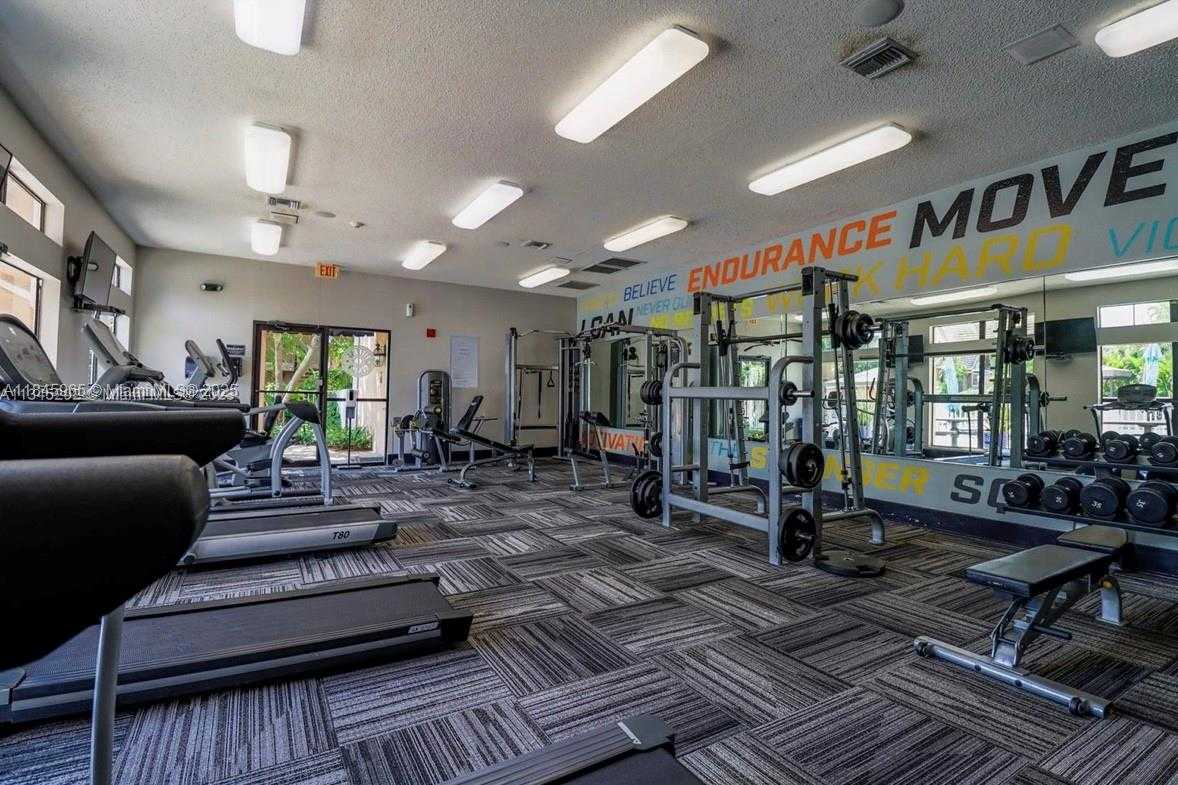Small Image of 10670 SOUTH WEST 156TH PL #310, Miami Number 8