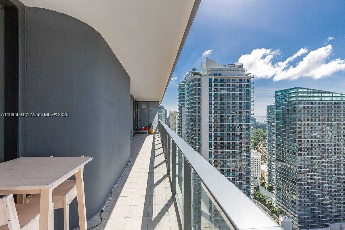 Small Image of 1000 BRICKELL PLZ #3512, Miami Number 19