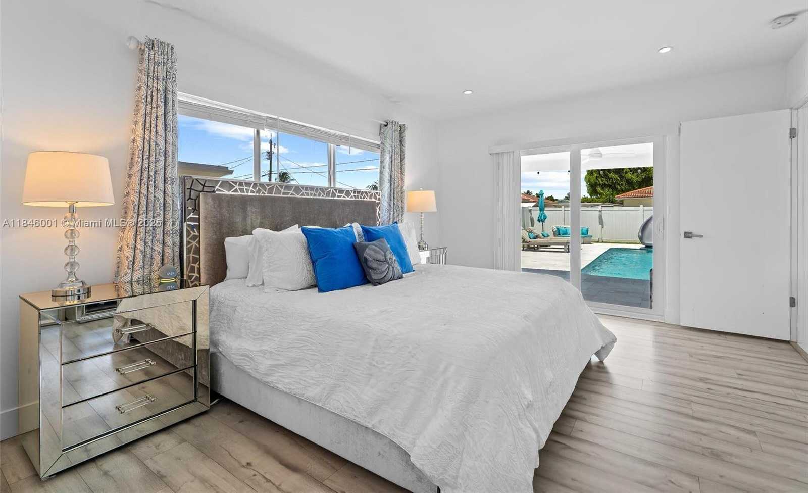 Small Image of 669 NORTH WEST 15TH AVE, Boca Raton Number 10