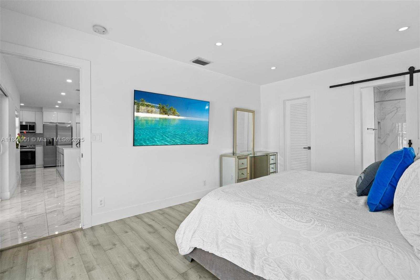 Small Image of 669 NORTH WEST 15TH AVE, Boca Raton Number 11