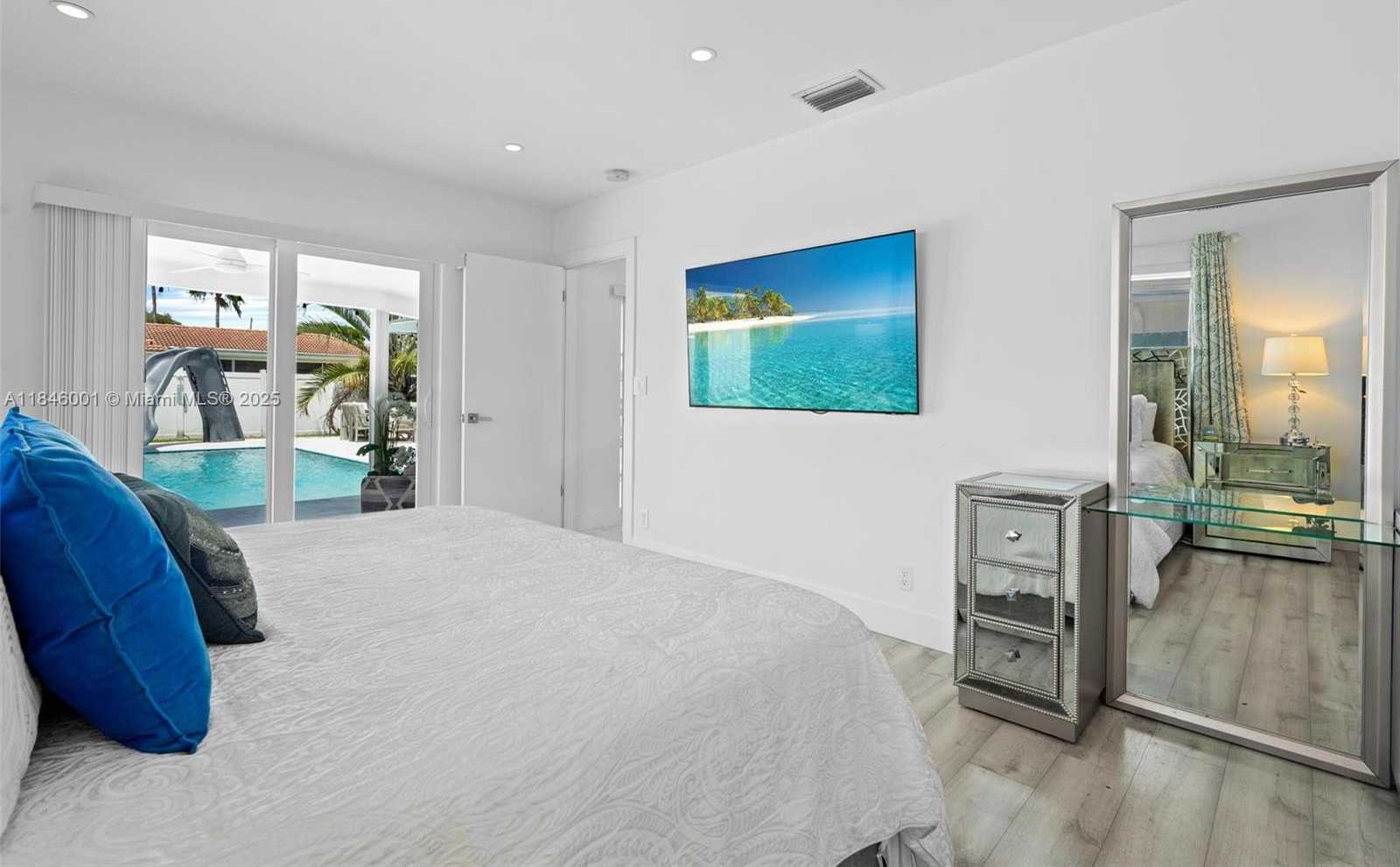 Small Image of 669 NORTH WEST 15TH AVE, Boca Raton Number 12