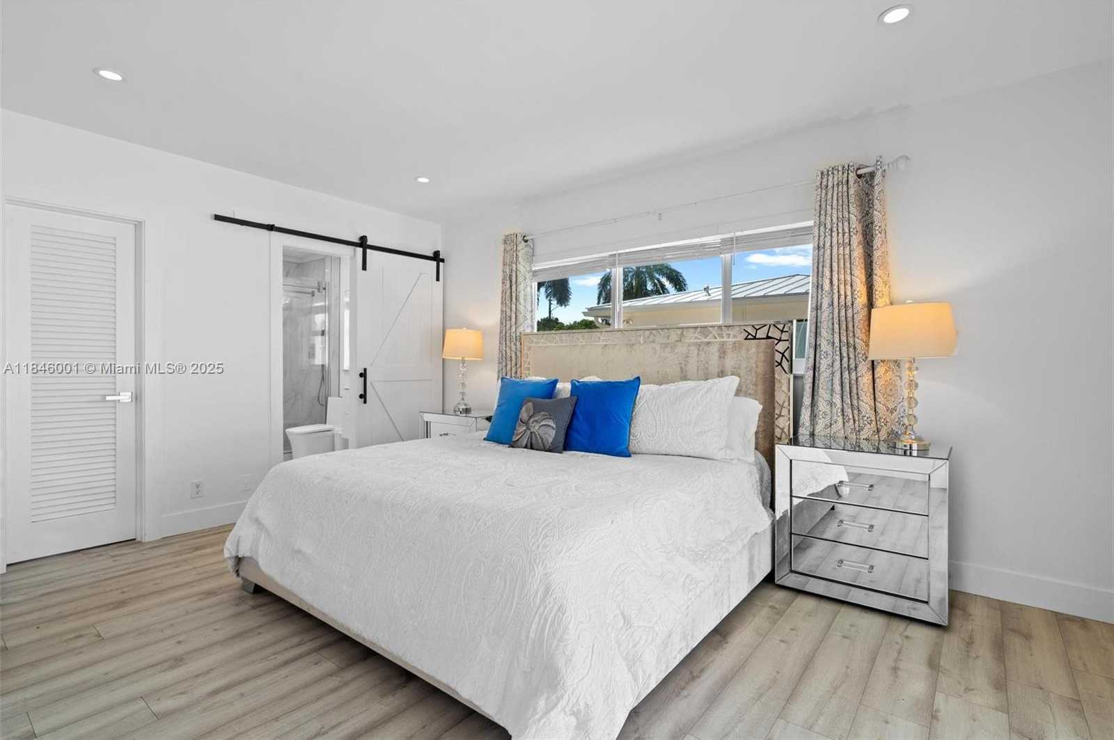 Small Image of 669 NORTH WEST 15TH AVE, Boca Raton Number 13