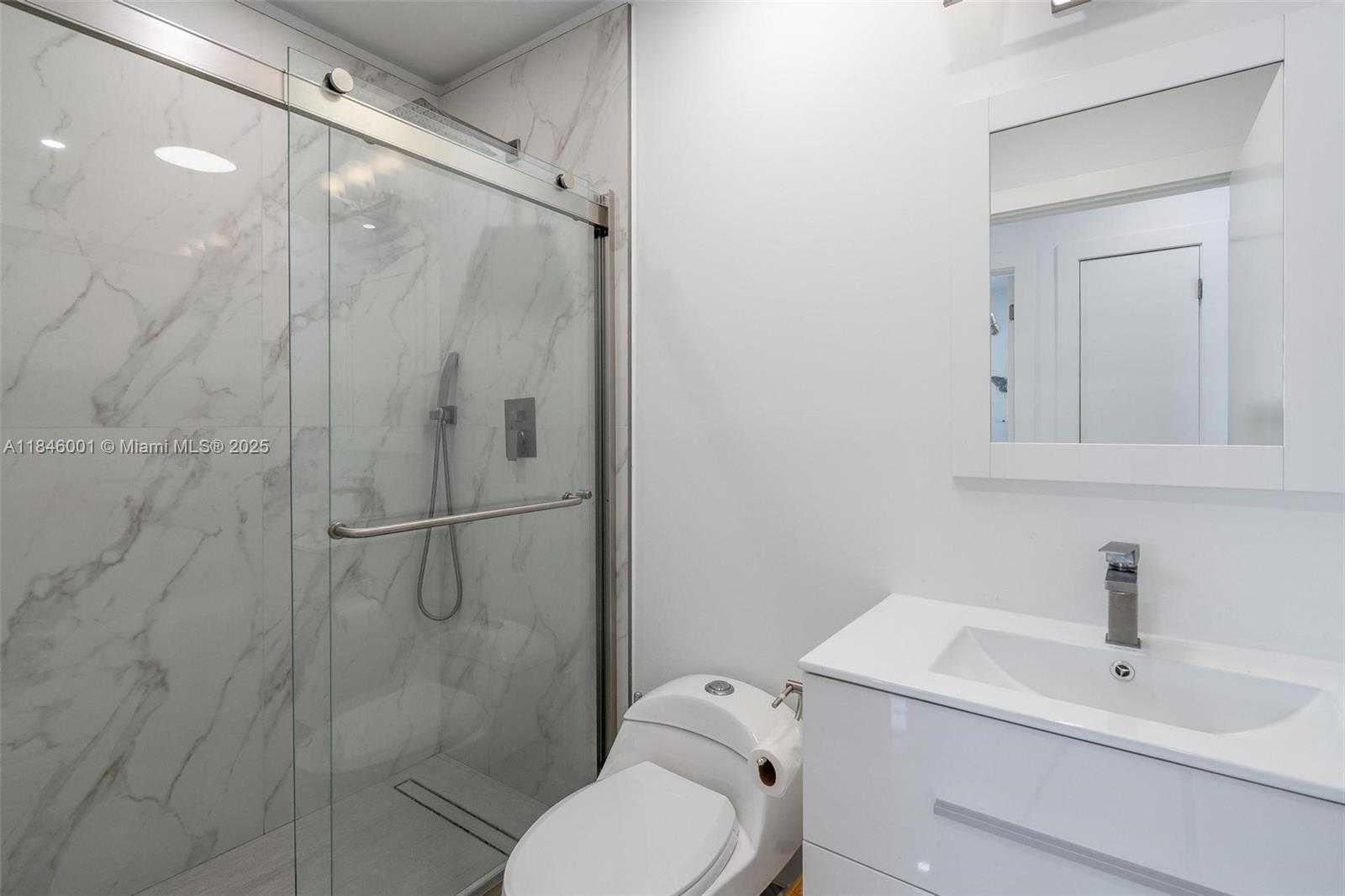 Small Image of 669 NORTH WEST 15TH AVE, Boca Raton Number 15