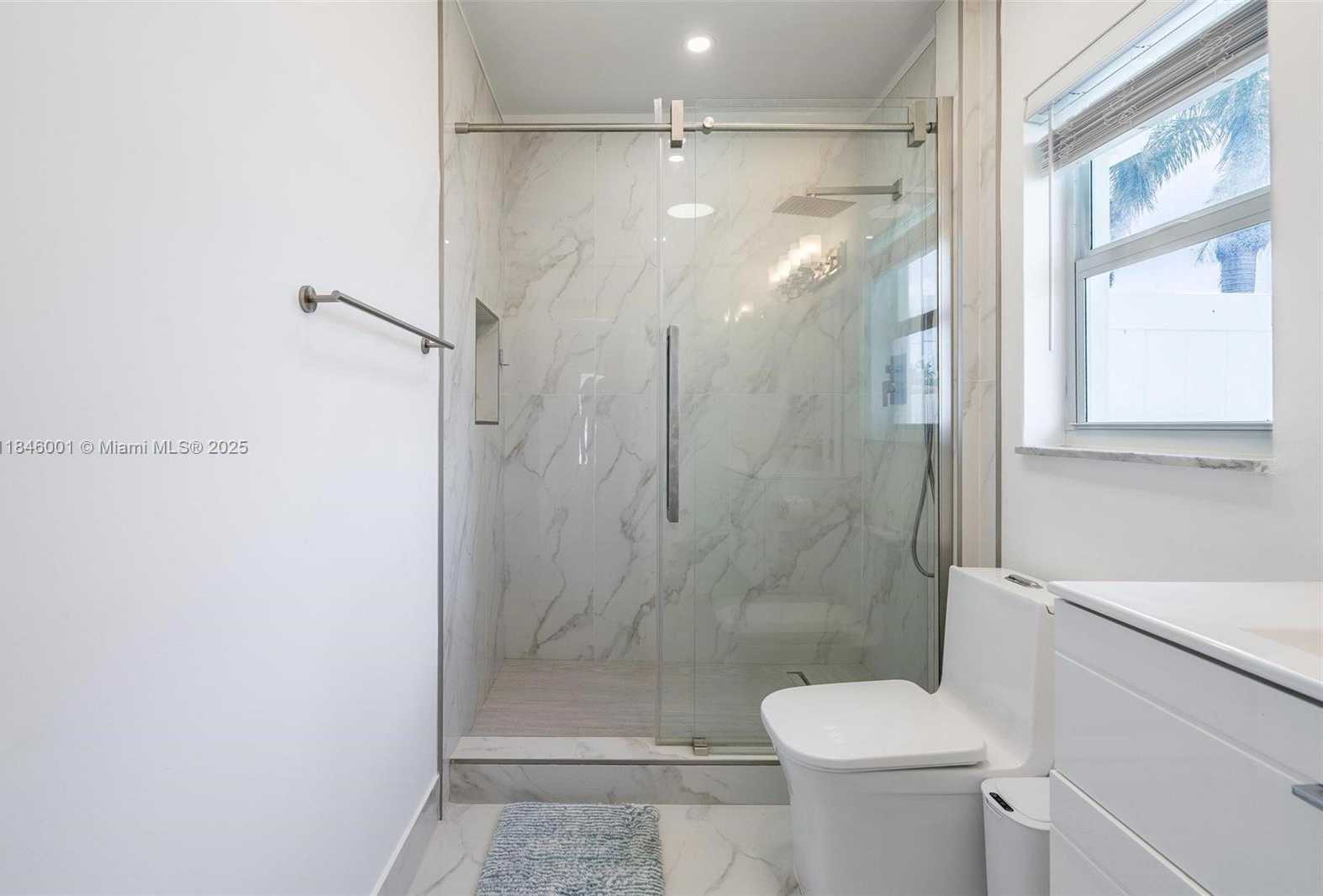 Small Image of 669 NORTH WEST 15TH AVE, Boca Raton Number 16