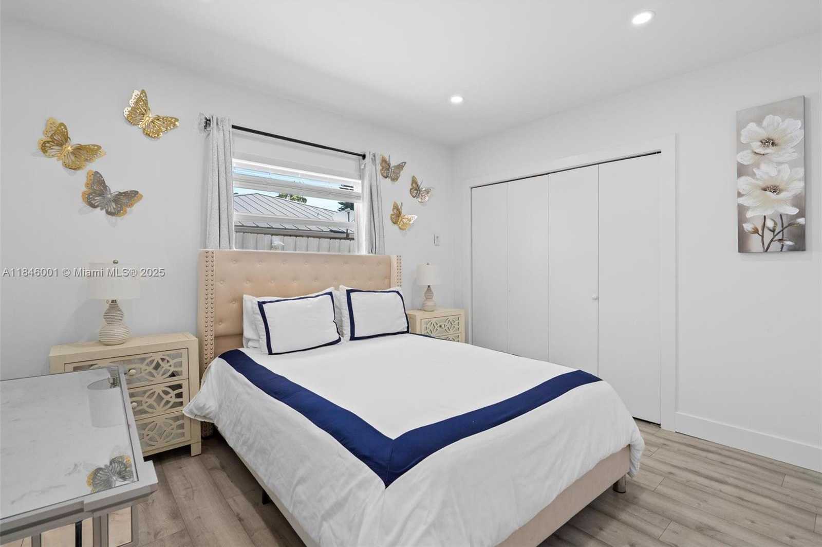 Small Image of 669 NORTH WEST 15TH AVE, Boca Raton Number 17