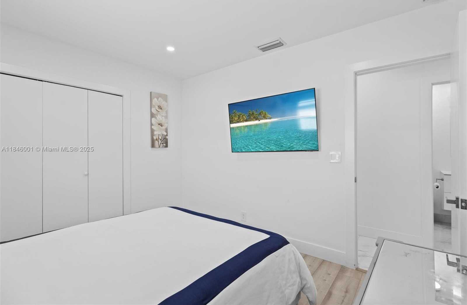 Small Image of 669 NORTH WEST 15TH AVE, Boca Raton Number 19