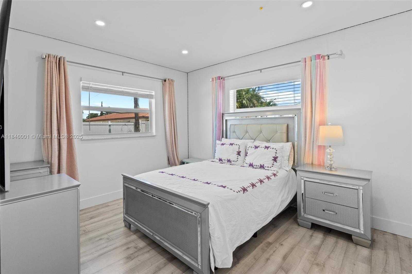 Small Image of 669 NORTH WEST 15TH AVE, Boca Raton Number 20
