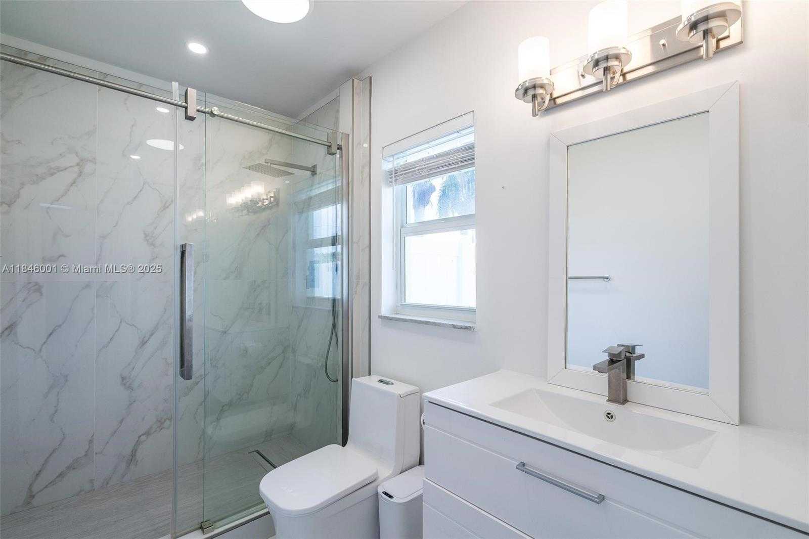 Small Image of 669 NORTH WEST 15TH AVE, Boca Raton Number 21