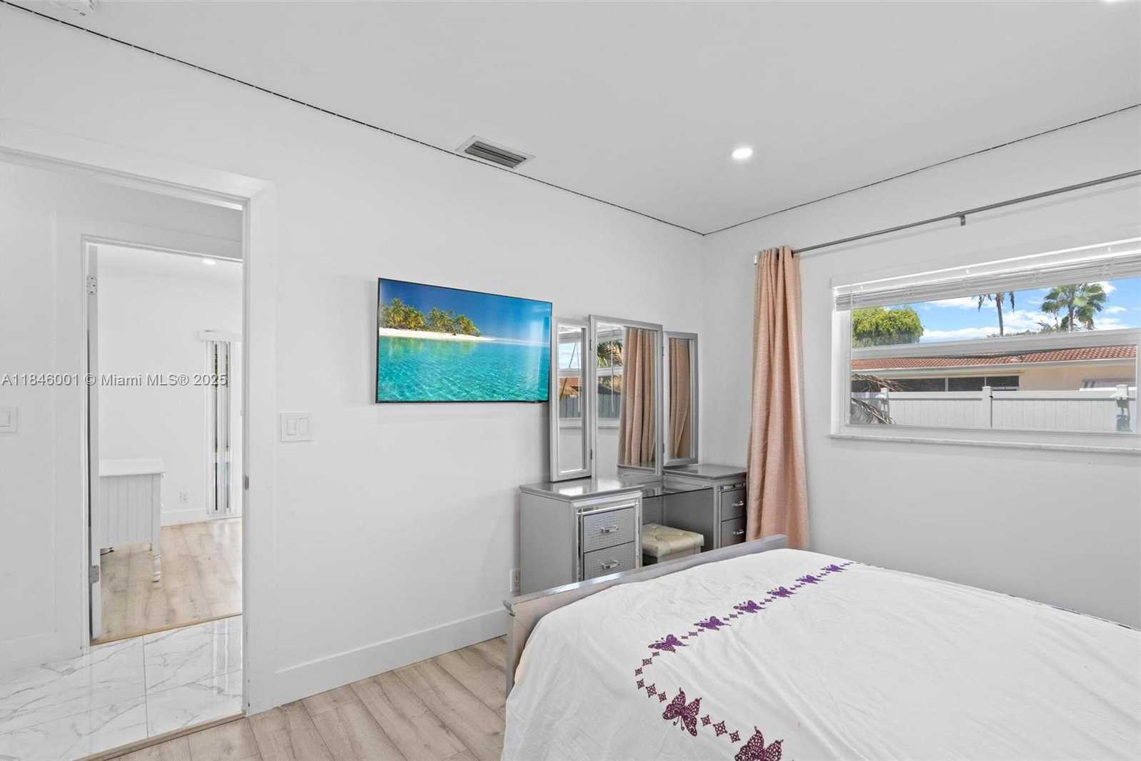 Small Image of 669 NORTH WEST 15TH AVE, Boca Raton Number 22