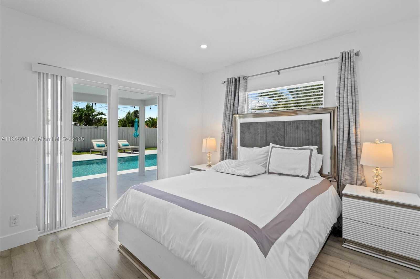 Small Image of 669 NORTH WEST 15TH AVE, Boca Raton Number 24