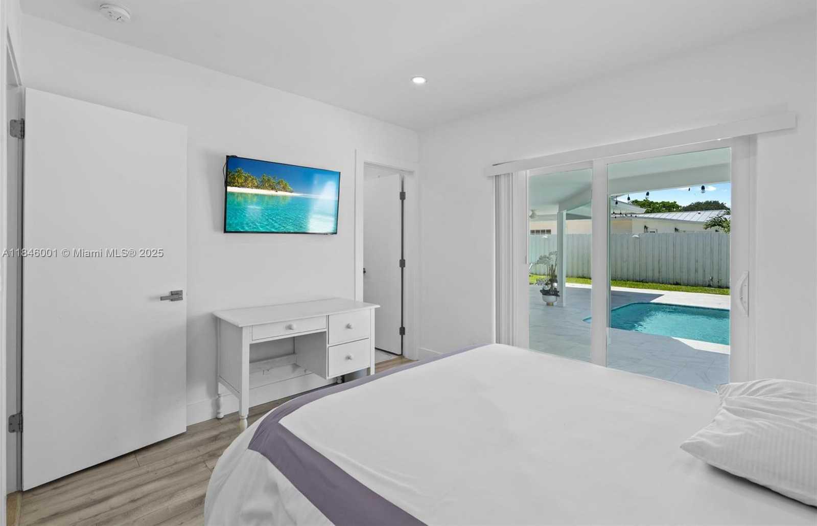Small Image of 669 NORTH WEST 15TH AVE, Boca Raton Number 25