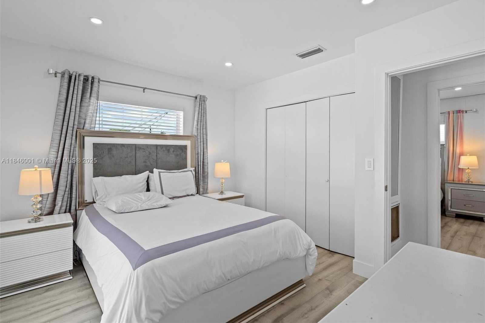 Small Image of 669 NORTH WEST 15TH AVE, Boca Raton Number 26