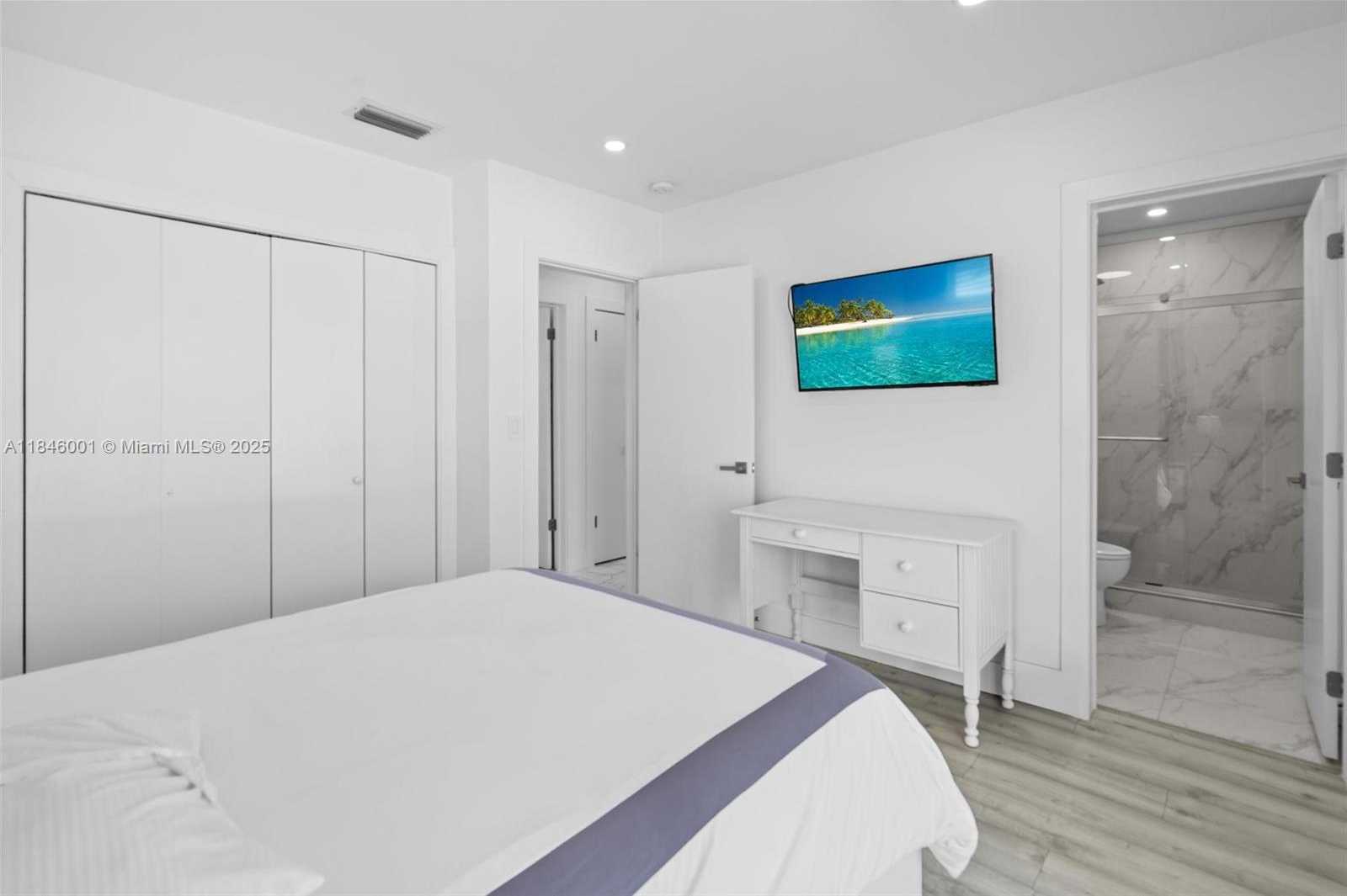 Small Image of 669 NORTH WEST 15TH AVE, Boca Raton Number 27