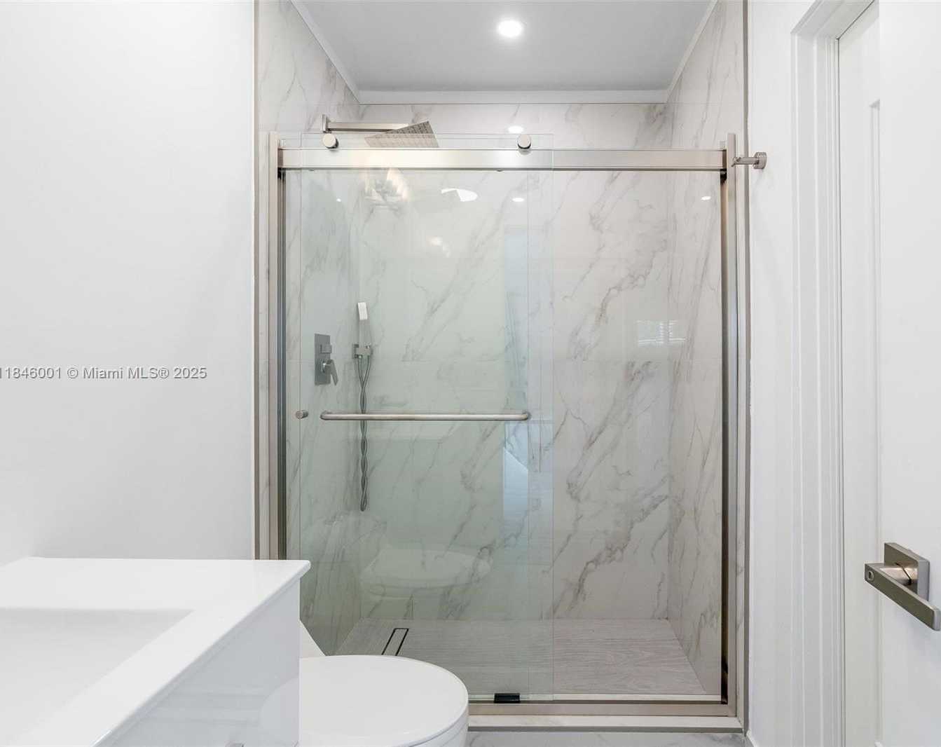 Small Image of 669 NORTH WEST 15TH AVE, Boca Raton Number 28