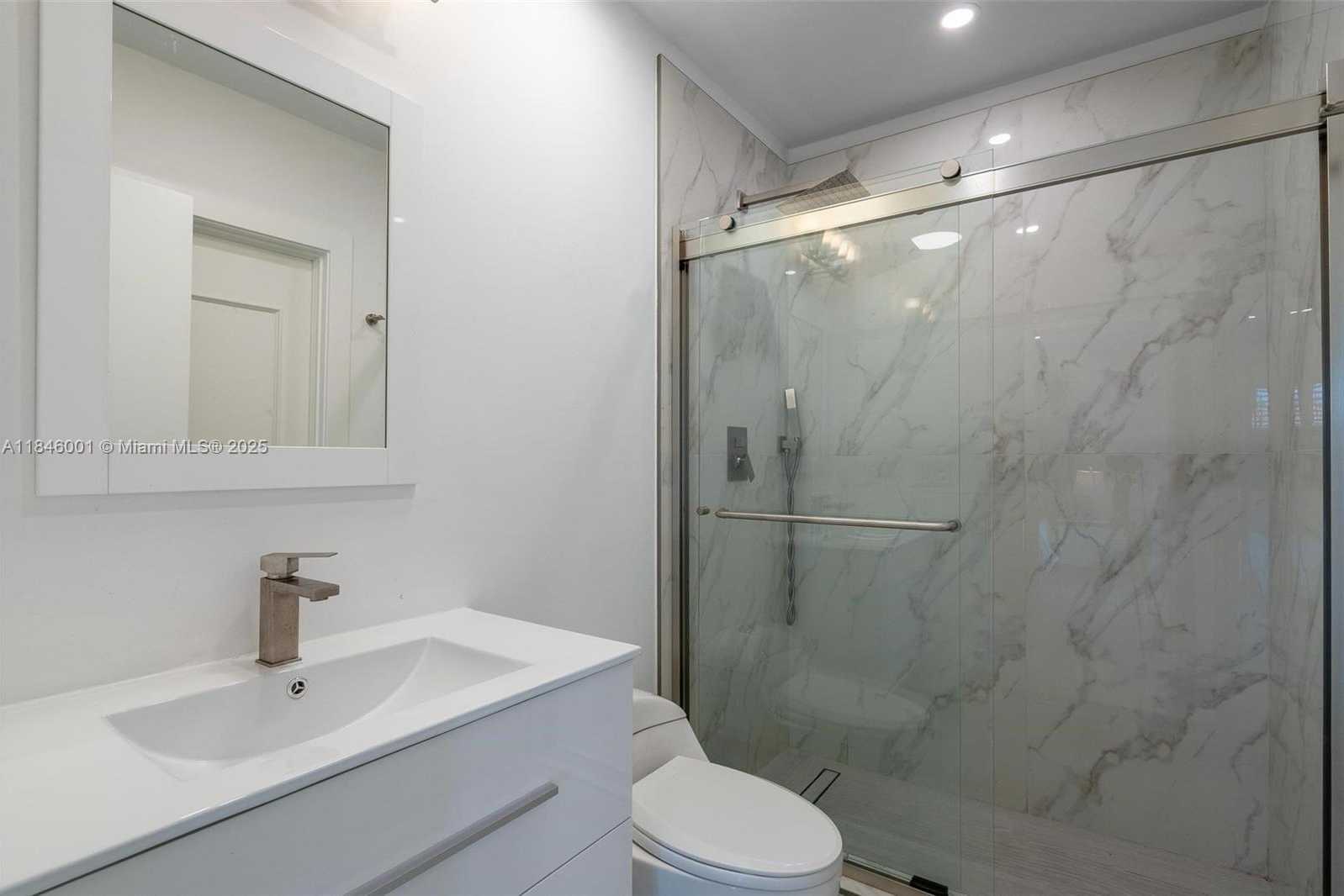 Small Image of 669 NORTH WEST 15TH AVE, Boca Raton Number 29