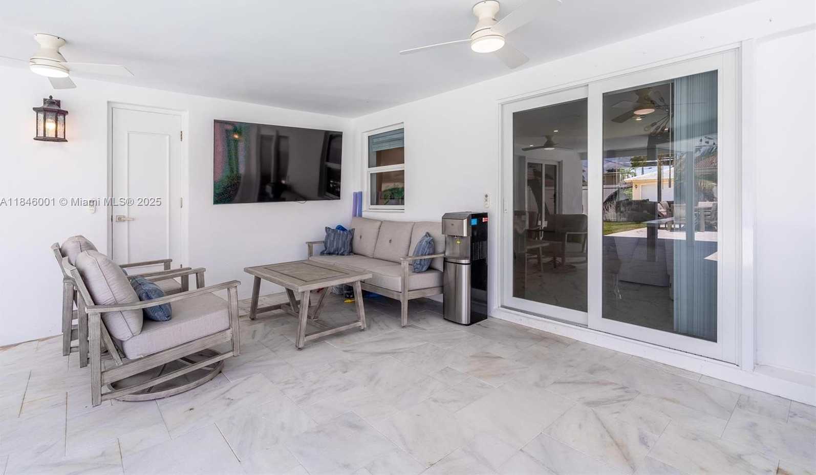 Small Image of 669 NORTH WEST 15TH AVE, Boca Raton Number 30