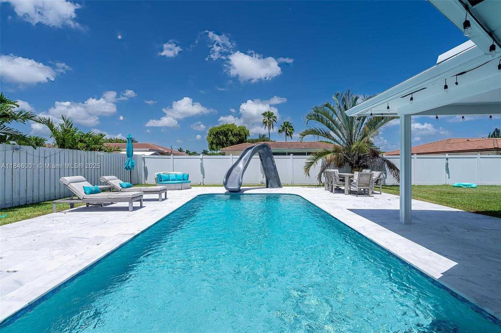 Small Image of 669 NORTH WEST 15TH AVE, Boca Raton Number 32