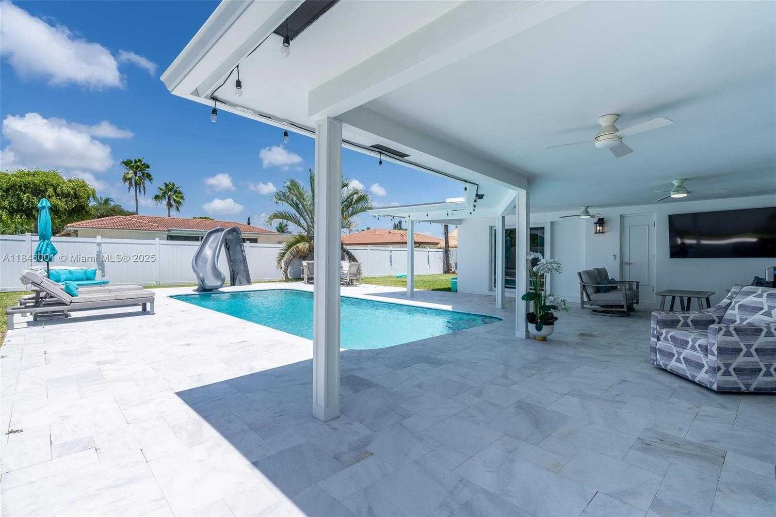 Small Image of 669 NORTH WEST 15TH AVE, Boca Raton Number 33