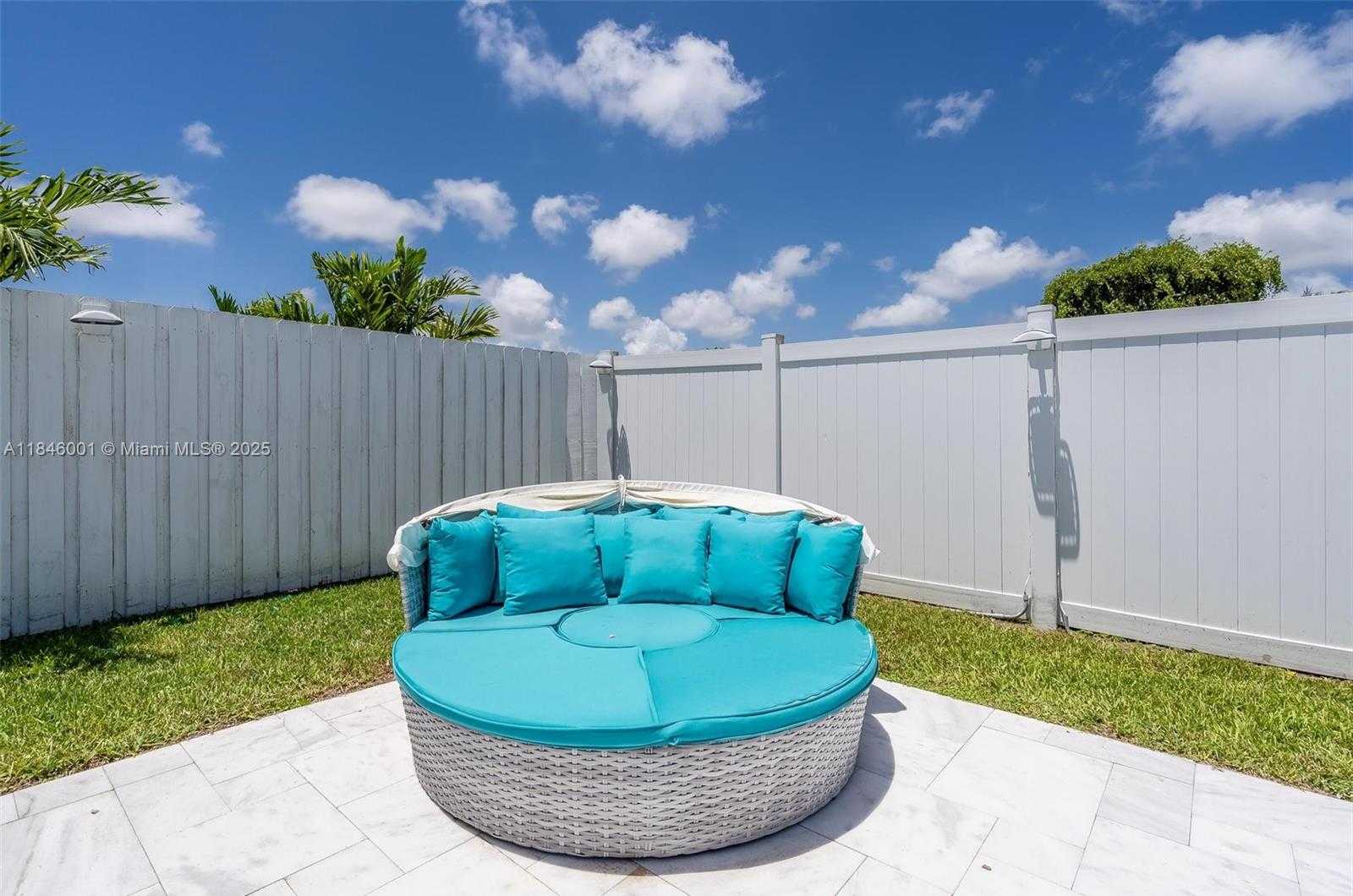 Small Image of 669 NORTH WEST 15TH AVE, Boca Raton Number 34