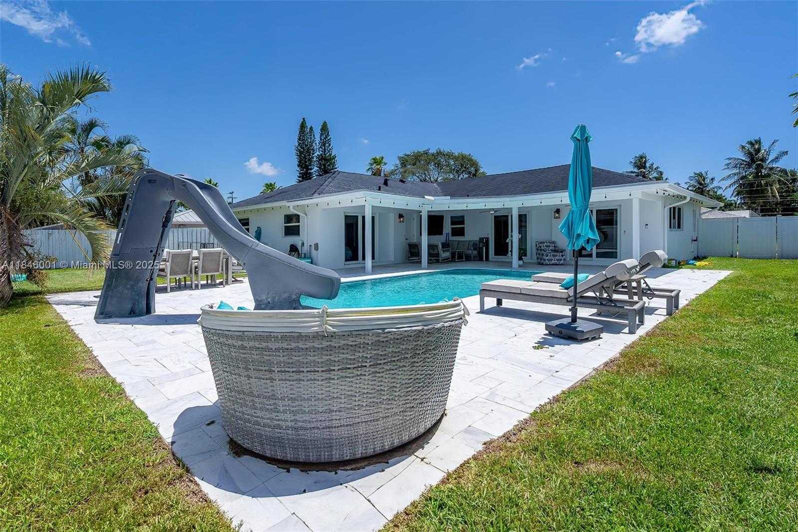 Small Image of 669 NORTH WEST 15TH AVE, Boca Raton Number 35