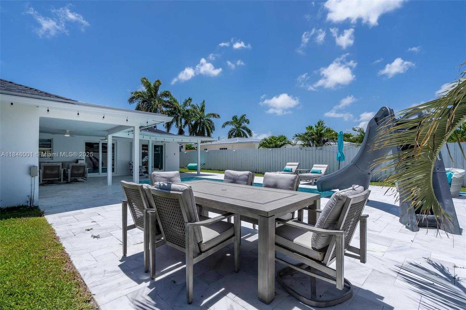 Small Image of 669 NORTH WEST 15TH AVE, Boca Raton Number 37