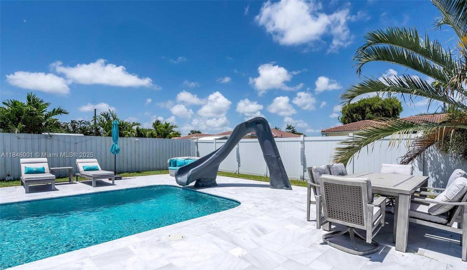 Small Image of 669 NORTH WEST 15TH AVE, Boca Raton Number 38